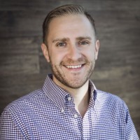 Dan O'Brien Email & Phone Number
