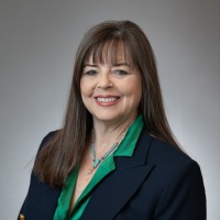 Elizabeth Brinkoeter Email & Phone Number