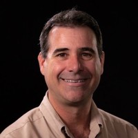 Timothy Broussard Email & Phone Number