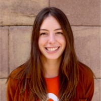 Woffu Employee Marta Badia Roig's profile photo