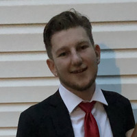 Nooklyn Employee Josh Ayers's profile photo