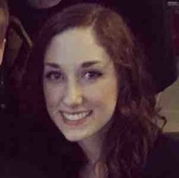 Toyota Northwest Edmonton Employee Amanda Miller's profile photo