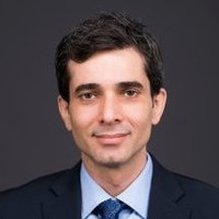 The Lab @ DC Employee Renzo Massari's profile photo