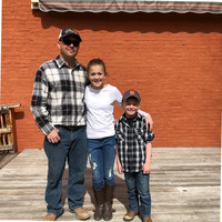 Ryan Schoonover Email & Phone Number