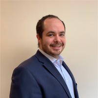 Matthew Bishop Email