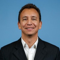 Volkswagen do Brasil Employee Marcio Luiz De Oliveira's profile photo