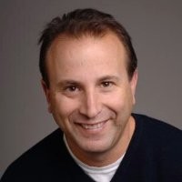 Skyline Outdoor Media Employee Eric Forman's profile photo