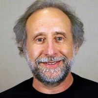 California Democratic Party Employee David Mandel's profile photo