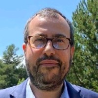 Copromatic Employee Laurent Delastre's profile photo