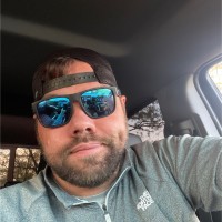 Sampson County Government Employee Paul Chewning's profile photo