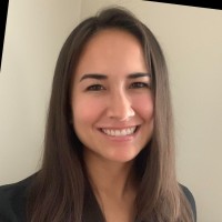 Centripetal Advisors Employee Jessica Glasser's profile photo