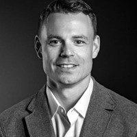 Blue Cottage of CannonDesign Employee Kevin Allard's profile photo