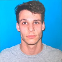 TogetherDevs | Tech Accelerator Employee Matías Martinez Rubio's profile photo