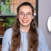 Soiltechnics Limited Employee Victoria Jeavons's profile photo