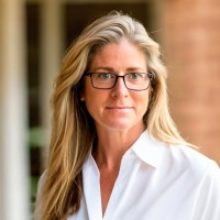 Dataiku Employee Laura Price's profile photo