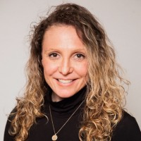 Kate Willard Email & Phone Number