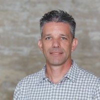 Rising Realty Partners Employee Jeff Herrera's profile photo