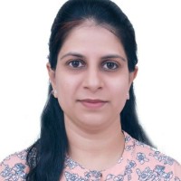 Deepika Verma Email & Phone Number