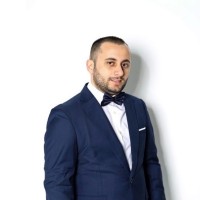 Ibrahim Petova Email