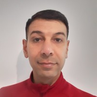 Adil Alouad's profile photo