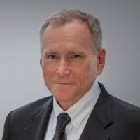 Tom Rogers Email & Phone Number