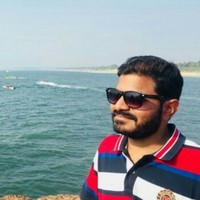 eBhasha Setu Language Services Pvt Ltd Employee Sravan Kumar's profile photo