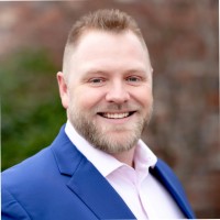 Fairway Independent Mortgage Corporation Employee Tyler Davidson's profile photo