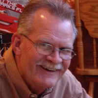 Jeff Hudson