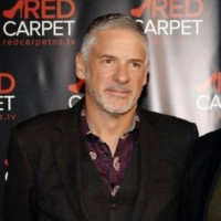 Unitec Employee Paul Shadbolt's profile photo