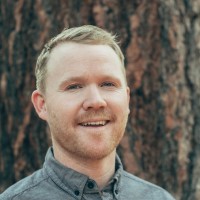 Dan Alvey Email & Phone Number