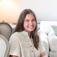 Verus Global Employee Dane Naude's profile photo