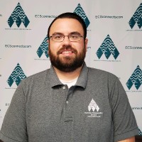 Electronic Communication Services Inc Employee Jeff Lytle's profile photo