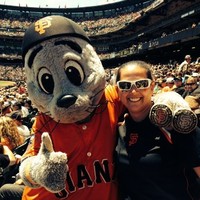 Michelle Ornellas Email & Phone Number