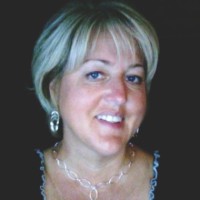 IHUBApp Employee Susan Jenks's profile photo
