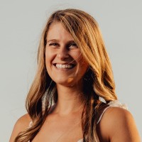 Protekt Products Employee Deana Basmadjian's profile photo