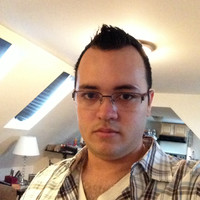 Jhonata Souza Email & Phone Number