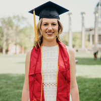 Boone County Family Resources Employee Cari Reardon's profile photo