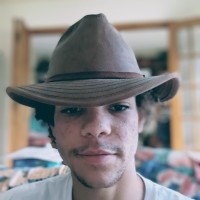 Force Sports Employee Liam Shields's profile photo