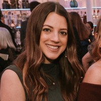 Kristin Belger Email & Phone Number