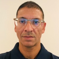 Juniper Networks Employee Yogesh Kumar's profile photo