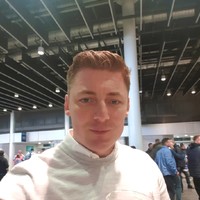 TransUnion Employee Philip Lowe's profile photo