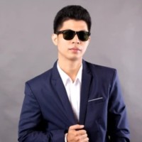 Chris John Email & Phone Number