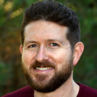 Renaissance Learning Employee Anson Davis's profile photo