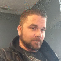 Clean Fuels National Employee Charles Vanover's profile photo