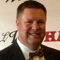 Kevin Bryant Email & Phone Number