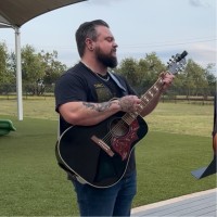 Matthew Booth Email & Phone Number
