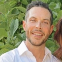 Caleb Mellanby Email & Phone Number
