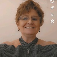 GB Manufacturing Company Employee Ronda Pellman's profile photo