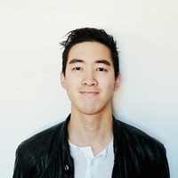 SpaceX Employee Albert Kuo's profile photo