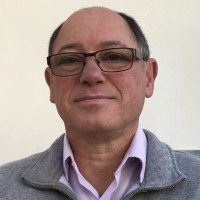 David Raw Email